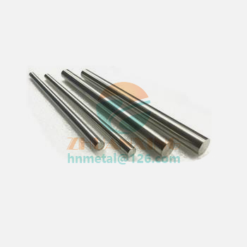 Tungsten Wire 