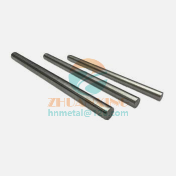 Tungsten Wire 