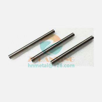 Tungsten Wire 