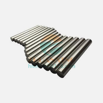 Tungsten Wire 