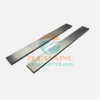 Tungsten Wire 