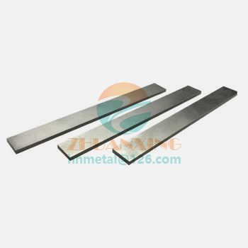 Tungsten Wire 