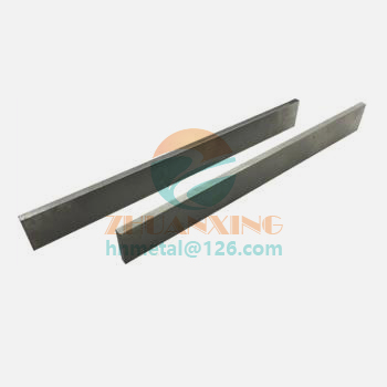 Tungsten Wire 