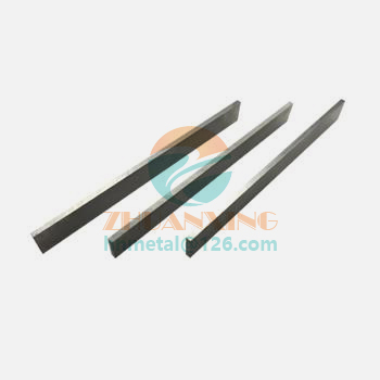 Tungsten Wire 