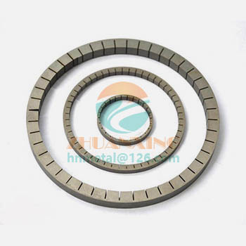 Tungsten Wire 