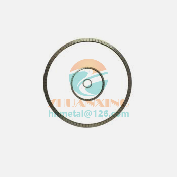 Tungsten Wire 