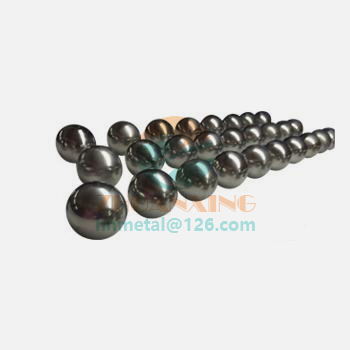 Tungsten Wire 