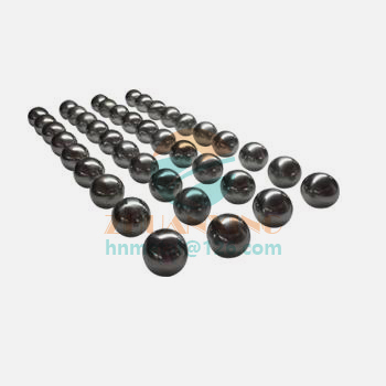 Tungsten Wire 