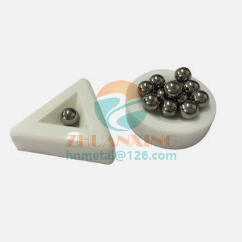 Tungsten Wire 