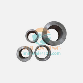 Tungsten Wire 