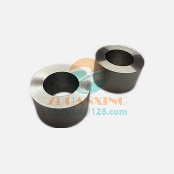 Tungsten Wire 
