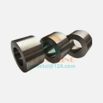 Tungsten Wire 
