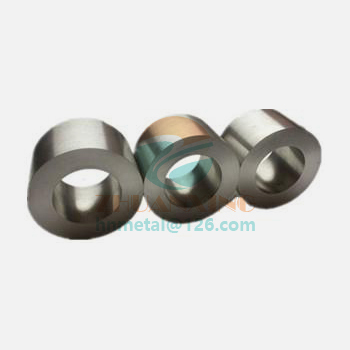 Tungsten Wire 