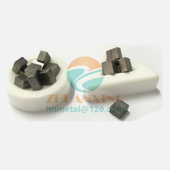 Tungsten Wire 