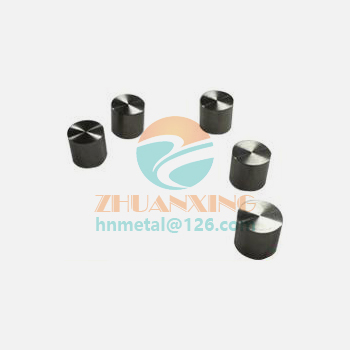 Tungsten Wire 