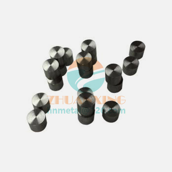 Tungsten Wire 