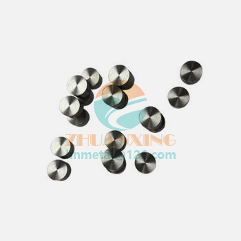 Tungsten Wire 