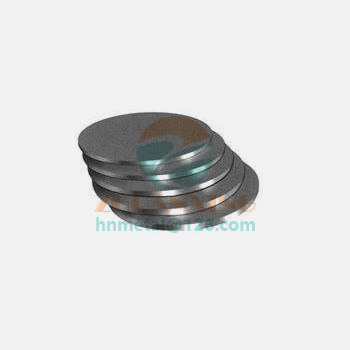Tungsten Wire 