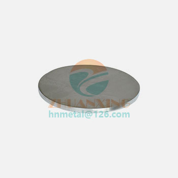 Tungsten Wire 