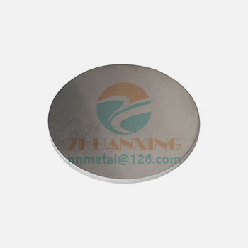 Tungsten Wire 