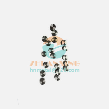 Tungsten Wire 