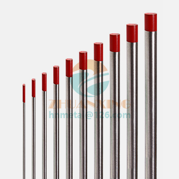 Tungsten Wire 