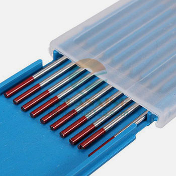 Tungsten Wire 