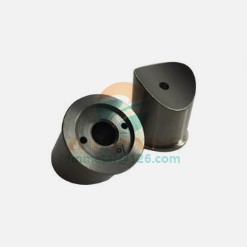 Tungsten Wire 