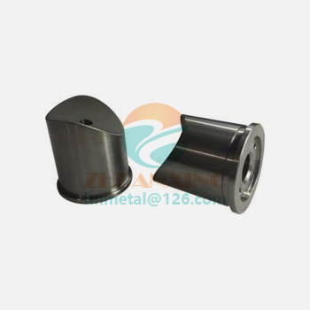 Tungsten Wire 