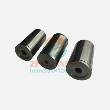 Tungsten Wire 