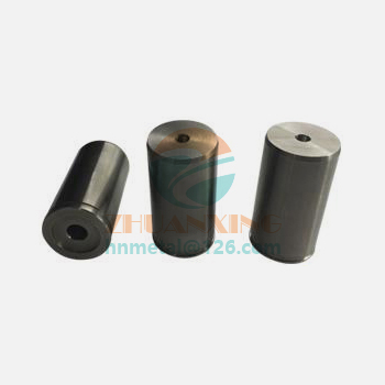 Tungsten Wire 