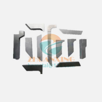 Tungsten Wire 