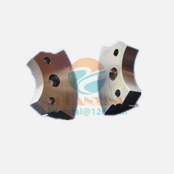 Tungsten Wire 