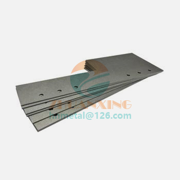 Tungsten Wire 