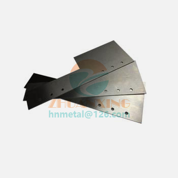 Tungsten Wire 