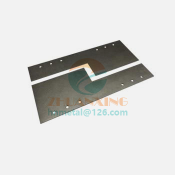 Tungsten Wire 