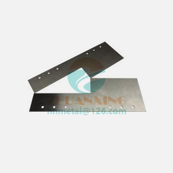 Tungsten Wire 