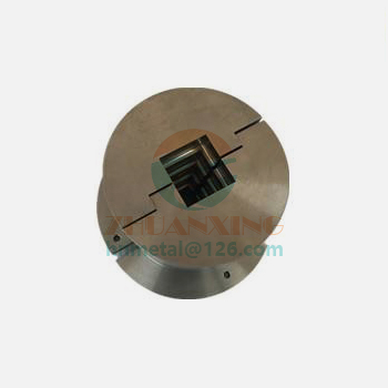 Tungsten Wire 