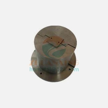 Tungsten Wire 