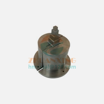 Tungsten Wire 