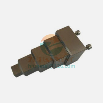 Tungsten Wire 