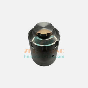 Tungsten Wire 