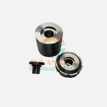 Tungsten Wire 