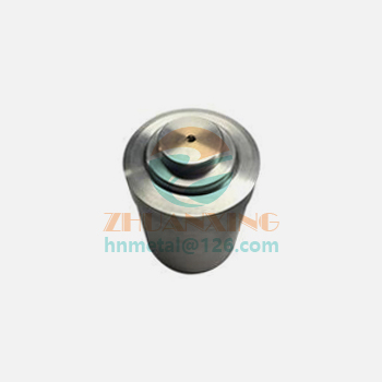 Tungsten Wire 