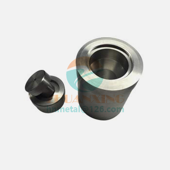Tungsten Wire 