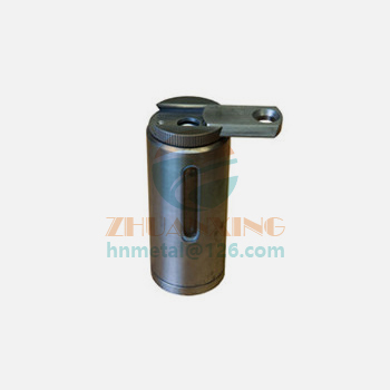 Tungsten Wire 