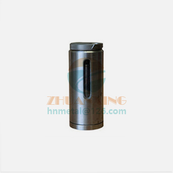Tungsten Wire 