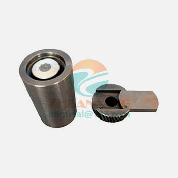 Tungsten Wire 