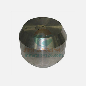 Tungsten Wire 