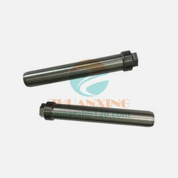 Tungsten Wire 
